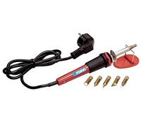 PIROGRAFO COMPLETO DI N 6 PUNTALINI FERVI 0793