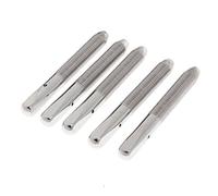 Pirolo di accordatura albero perno pianoforte tuning mute strumento per strumenti musicali parti 7.0