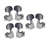 Pirolo Di Accordatura Per Chitarra Acustica Accessori