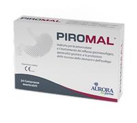 PIROMAL 24CPR