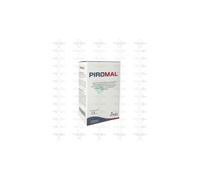 PIROMAL GEL 20 STICK