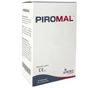 Piromal Gel 20Stick
