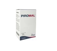 Piromal Gel 20Stick