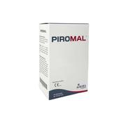 PIROMAL GEL 20STICK