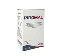 Piromal Gel 20Stick