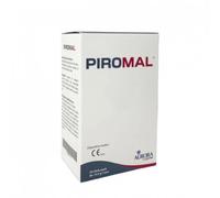 Piromal Gel Monodose per l'Iperacidità Gastrica 20 Stick