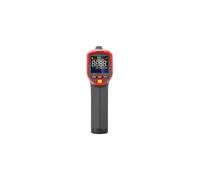 Pirometro a infrarossi Uni-T UT303D+