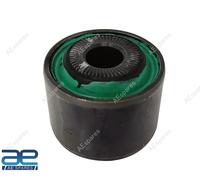 Pirone Infernale Per Mahindra Scorpio 2.2L 2007-2011 0402BA1862N S2U