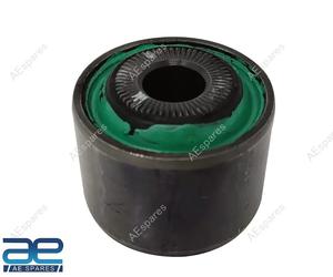 Pirone Infernale Per Mahindra Scorpio 2.2L 2007-2011 0402BA1862N S2U