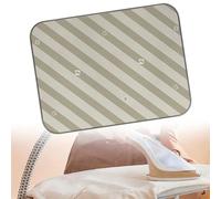 Piroscafo per asse da stiro, per pantaloni, gonne, abiti, cappotti, camicie