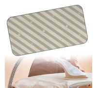 Piroscafo per asse da stiro, per pantaloni, gonne, abiti, cappotti, camicie