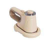 Piroscafo portatile per vestiti, vestiti a vapore | Viaggio indossabile indumenti,Vaporizzatore personale Handheld indumento pieghevole strumento di rimozione per Business Home Road Trip, Multifu