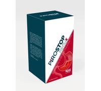 Pirostop Reflux 24 Stickgel - Integratore Reflusso e Acidita