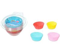 PIROTTINI BOX 100pz COL. 9,5cm 609007