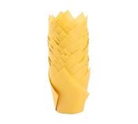 Pirottini Per Cupcake - 200 Pirottini Per Muffin Da Forno, Pirottinis Multiuso Per Cupcake, Resistenti Al Grasso, Robusti, Facili Da Applicare, Pirottinis Di Carta Per Cupcakes, Per Cupcakes Per