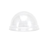 Pirottini per torte, Pirottini for Muffin E Cupcake In Alluminio Multicolor 50 pz(Transparent)