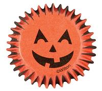 Pirottini Zucca Sorridente pz.100