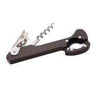 Pirouette cavatappi apribottiglie vino champagne camerieri Tool
