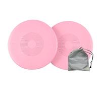 Pirouette Training Board Ballet Turn Disc Tool, Equipment Turning Balance Stability | Perfect For Competition Studio Workout Practice Warming Up Cooling Down Dance Spin Control postre