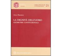 Pirozzoli Dignita Uomo