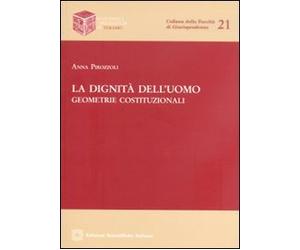 Pirozzoli Dignita Uomo