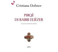 Pirqè di Rabbi Elièzer