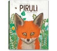 Pirulì. Ediz. illustrata