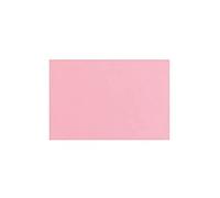 Pirulos 36100004 - Custodia cubrebañera, Cotone, 50 x 80 cm, colore: rosa
