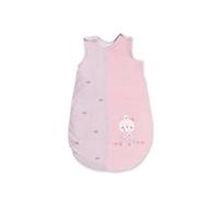 Pirulos Camb.Banera Elast 360 Les Amis 115 13 - Fasciatoio