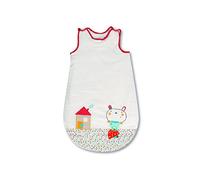 Pirulos Camb.Banera Elast. 360 Les Amis 115 23 - Fasciatoio