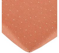 Pirulos Copriletto Rev.+Prot+Cuscino 211 Country 154 04 - Copriletto