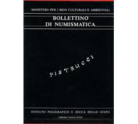 Pirzio Biroli Stefan - Roma, Museo della Zecca. Modelli in cera di Benedetto Pis