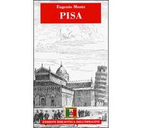 Pisa