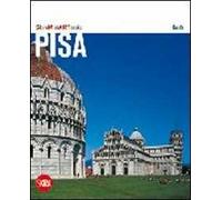 Pisa