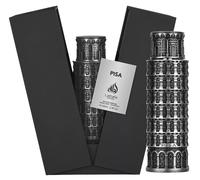 PISA by Lattafa Pride EDP Eau De Parfum per Unisex 100 ML - Nuovo 100% Autentico