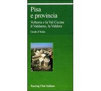 Pisa e provincia