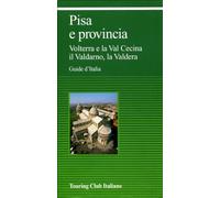Pisa e provincia