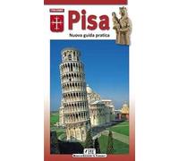 Pisa. Nuova guida pratica