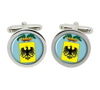 Pisa Provincia (Italia) Gemelli Rotondi IN Scatola