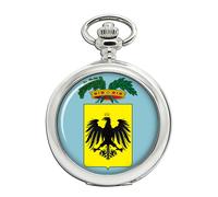 Pisa Provincia (Italia) Orologio da Tasca