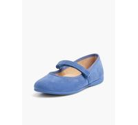 Pisamonas Ballerina blu Bambini Pisamonas 19