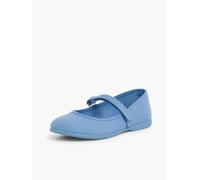 Pisamonas Ballerina blu Bambini Pisamonas 26