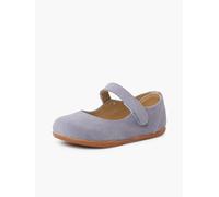 Pisamonas Ballerina blu fumo Bambini Pisamonas 26