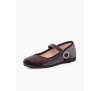 Pisamonas Ballerina grigio Bambini Pisamonas 35