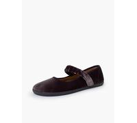 Pisamonas Ballerina grigio Bambini Pisamonas 41