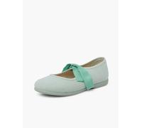 Pisamonas Ballerina menta Bambini Pisamonas 23