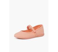 Pisamonas Ballerina pesca Bambini Pisamonas 28