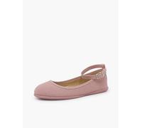 Pisamonas Ballerina rosa antico Bambini Pisamonas 35