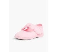 Pisamonas Ballerina rosa Bambini Pisamonas 21