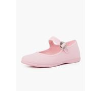 Pisamonas Ballerina rosa Bambini Pisamonas 23